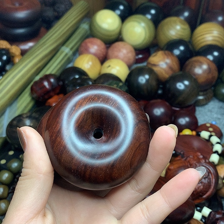 y****n俄方环境和法国好几回个