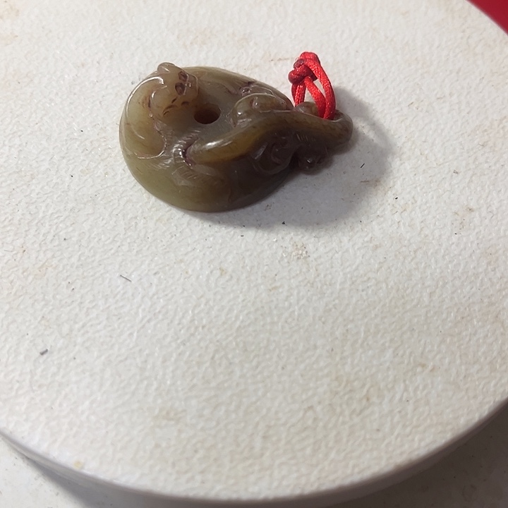 天***间瓷片景德镇瓷器精品鉴赏