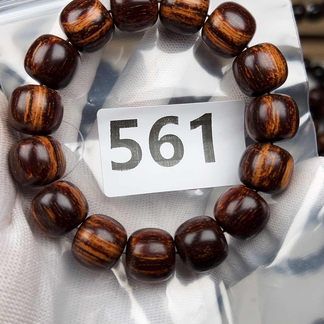 贡木其他1516巴贡老型