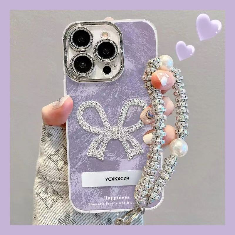 华为PURA70PRO手机壳荣耀300保护套荣耀X40全包x50适用于全包防摔