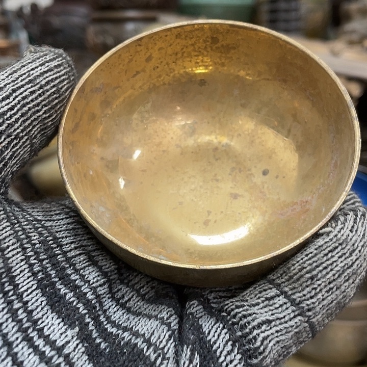 工艺品哈哈哈哈哈哈哈哈哈