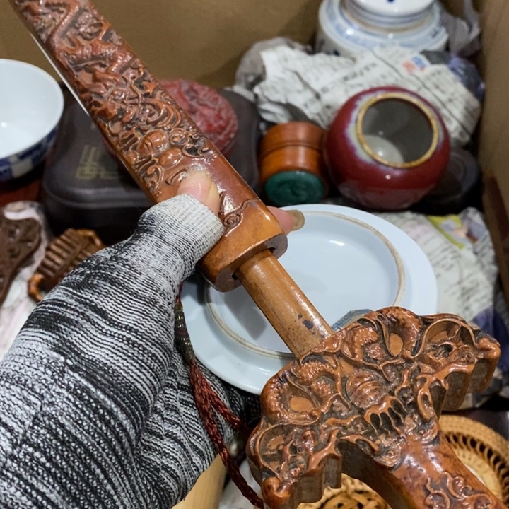 紫砂陶瓷艺术陶瓷艺术