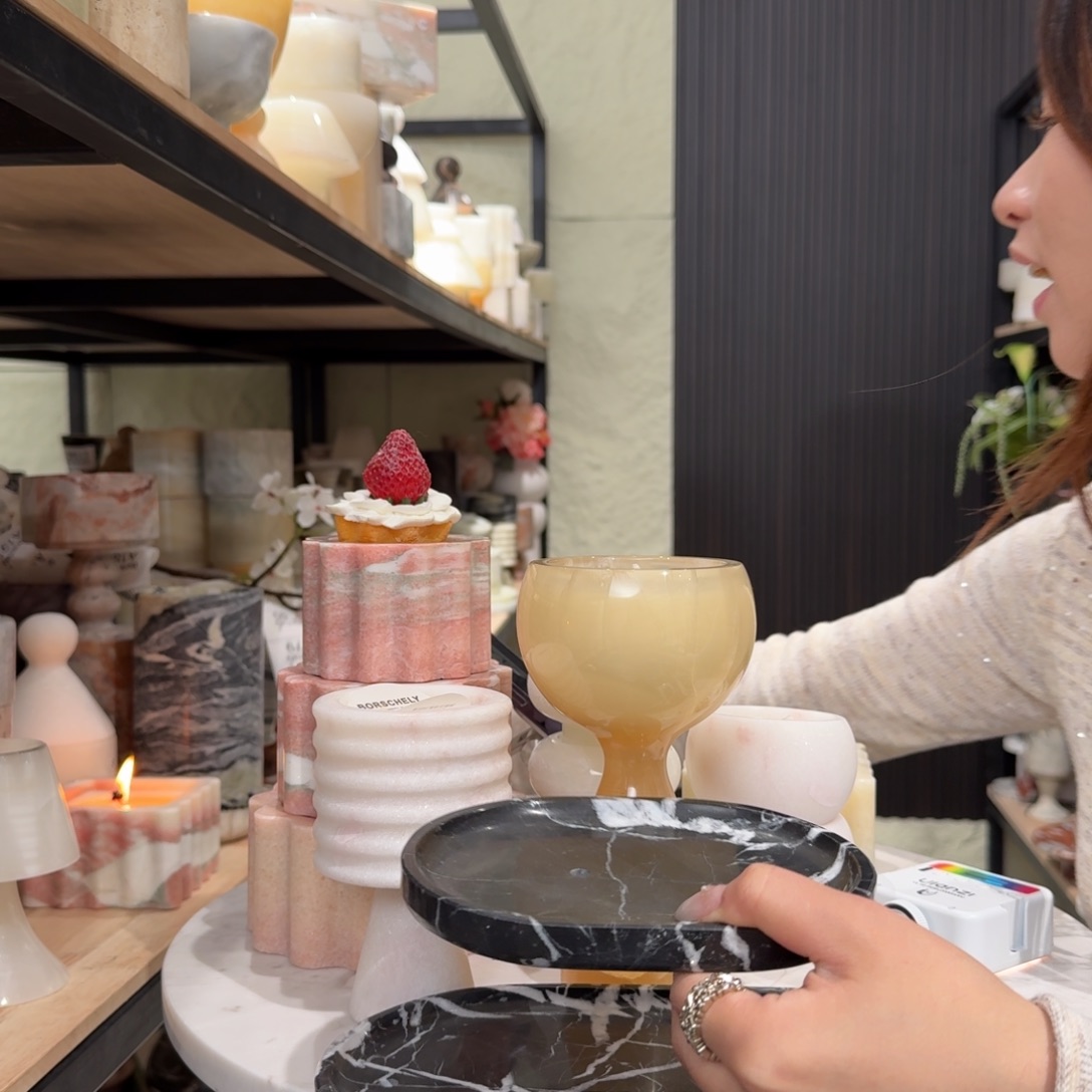 大理石A179A180。   