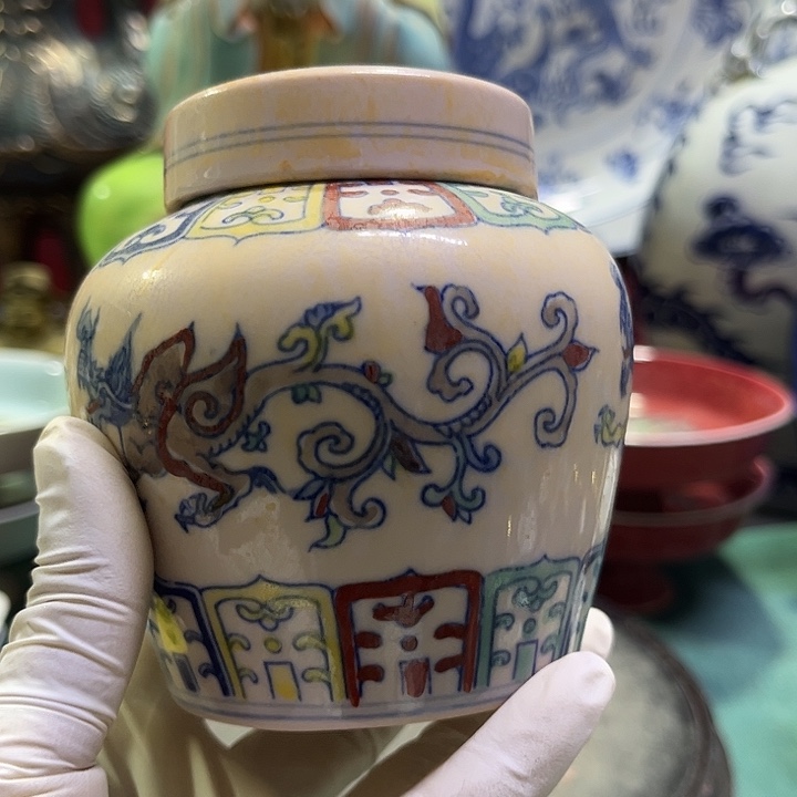 摆件摆件摆件瓷器摆件摆件摆件摆件