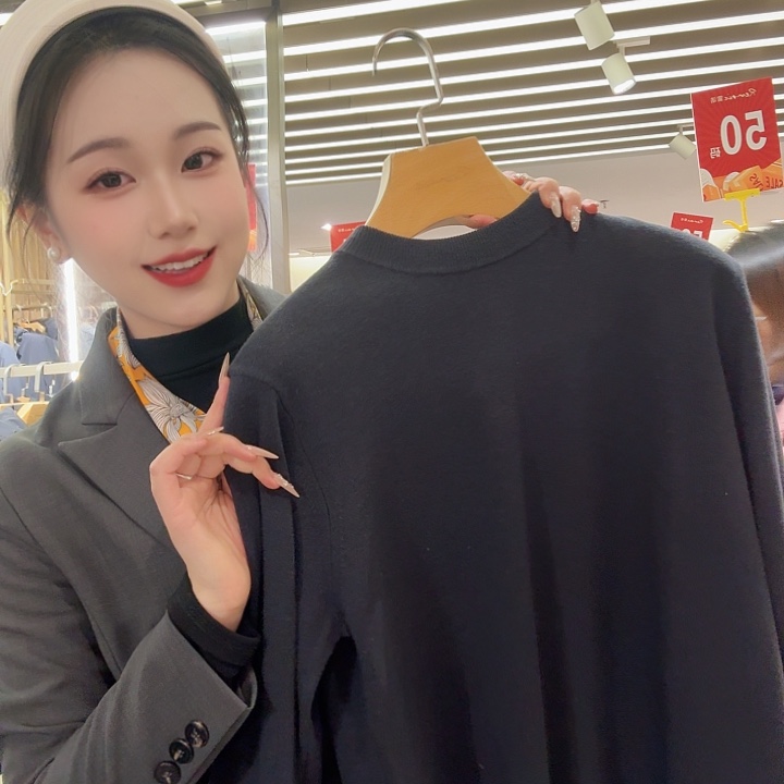 我们的目标是成为一个优秀