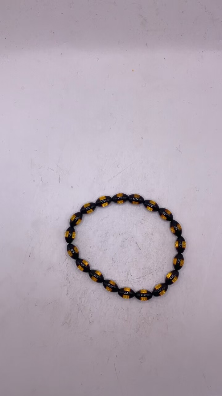  ZY126【臻源饰品】精品时尚百搭气质款手串（多样性发其一）
