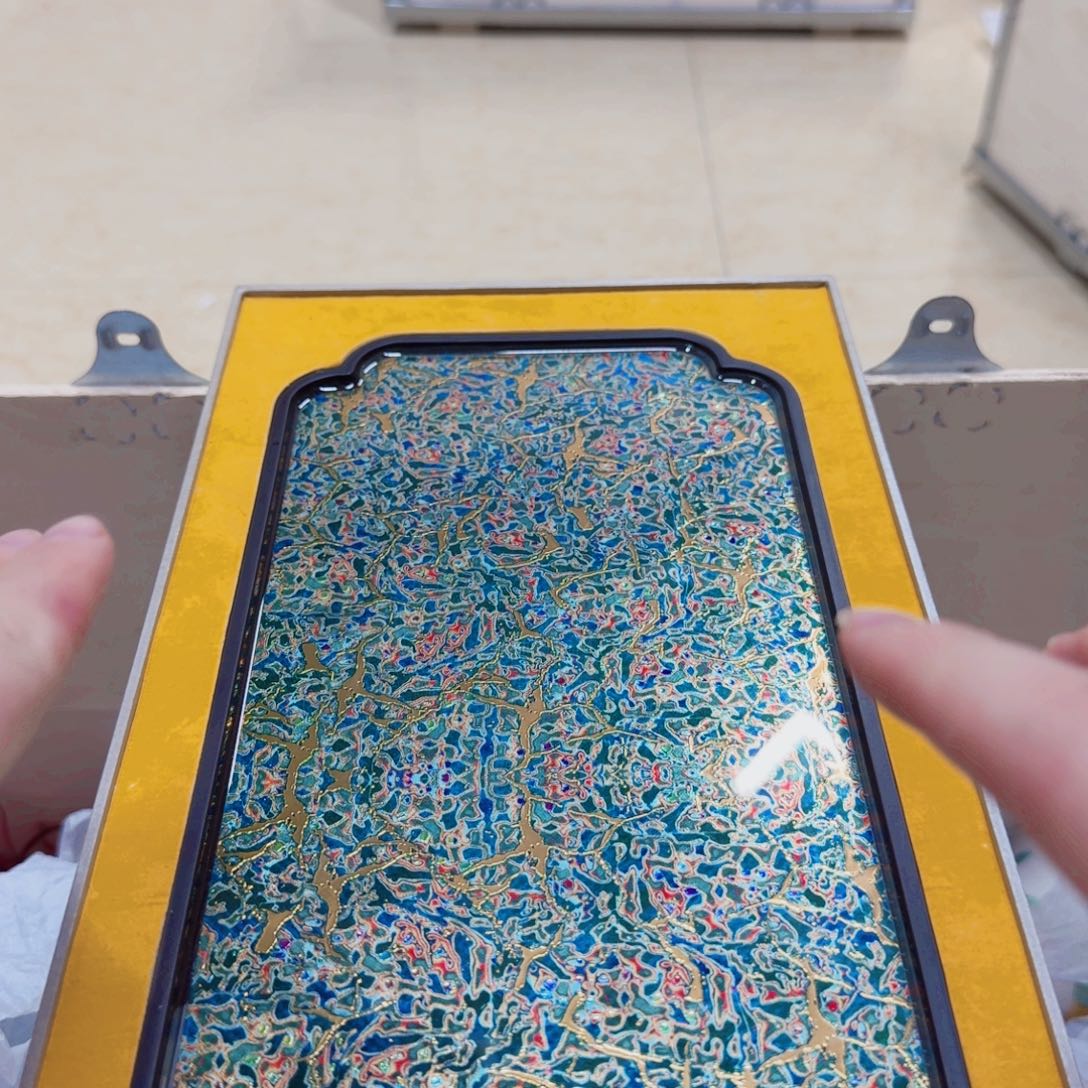 你好 78924532586522