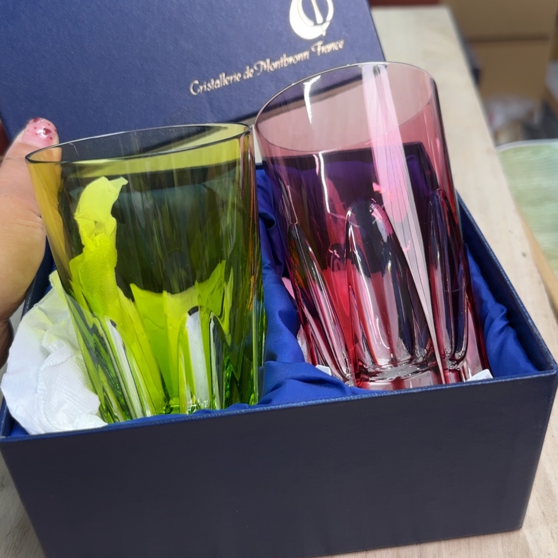 瓷瓷器啊啊啊啊啊啊