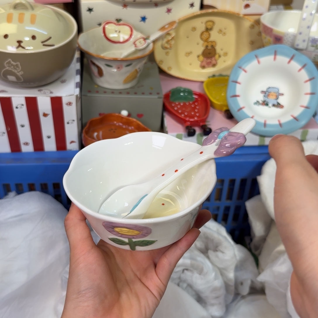 瓷陶瓷陶瓷陶瓷陶瓷 