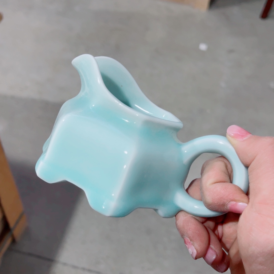 碗哈哈哈哈哈哈哈哈哈哈呵