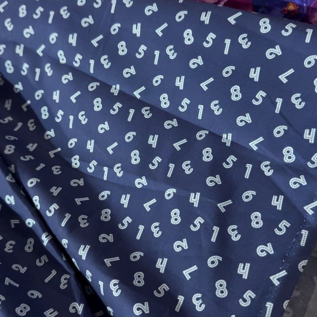 棉纯棉平布1米价X1.1米宽F区跨年福利