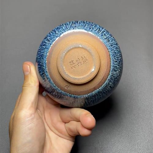 【闪购商品】茶盏-10029..........
