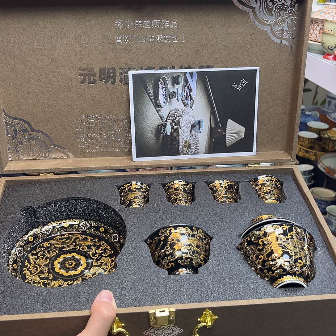 健健康康平平安安