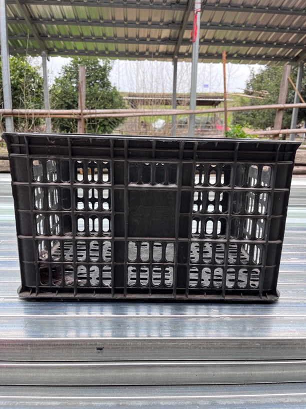 一物一拍 收纳盒 顺丰包邮