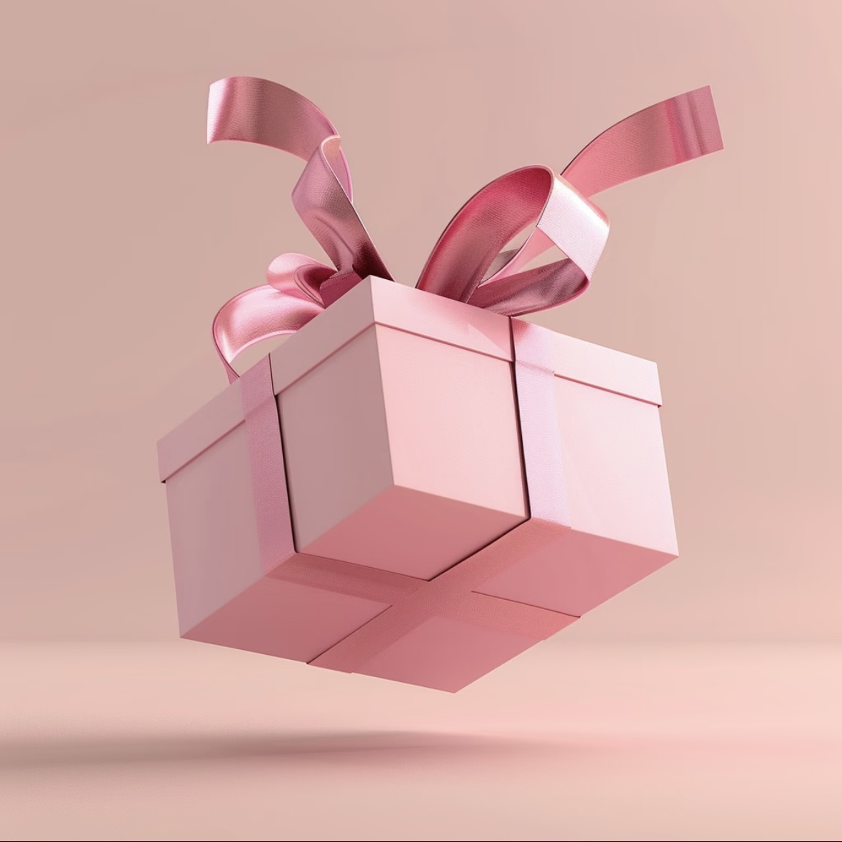 【小颖的茶】日期精喜大礼包