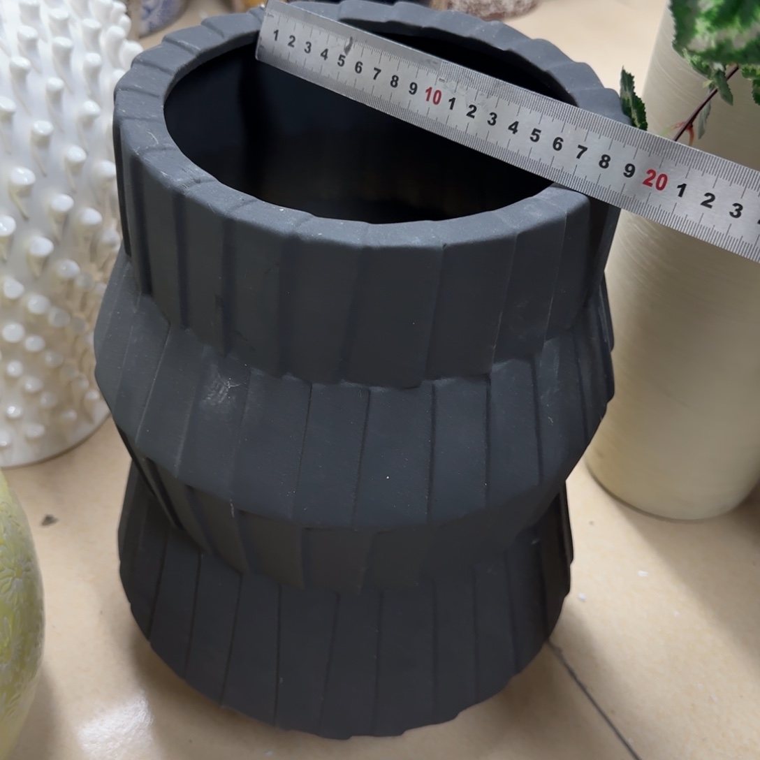 瓷片陶瓷工艺轻微微瑕