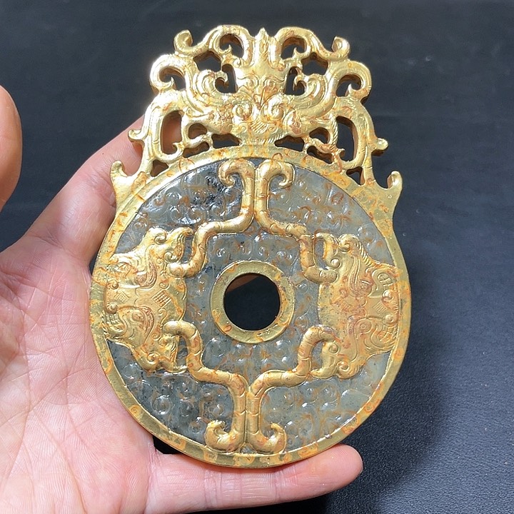 底槽青官方链接一物一图发货。