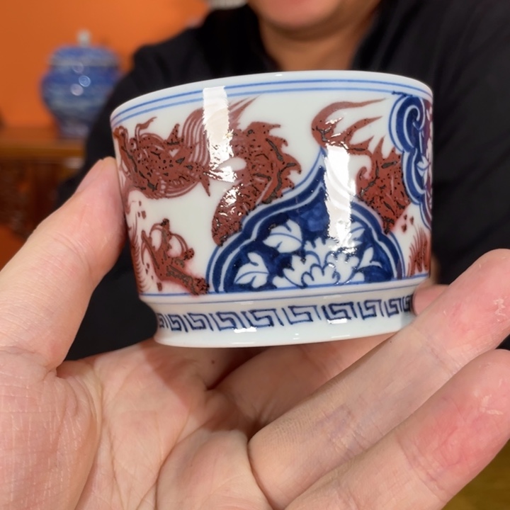 福利来啦，福利来啦