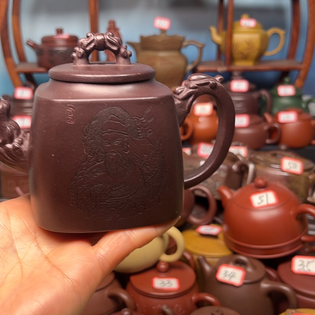 微瑕不带证书礼盒280c c