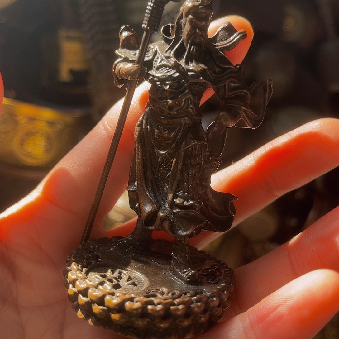 铜铜铜铜铜铜铜铜铜铜铜铜