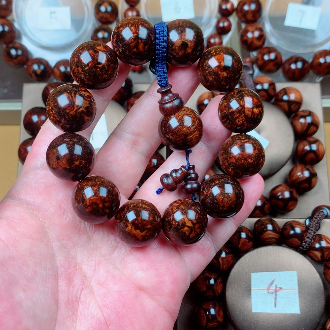 黄花梨/降香黄檀道*2.0瘤疤