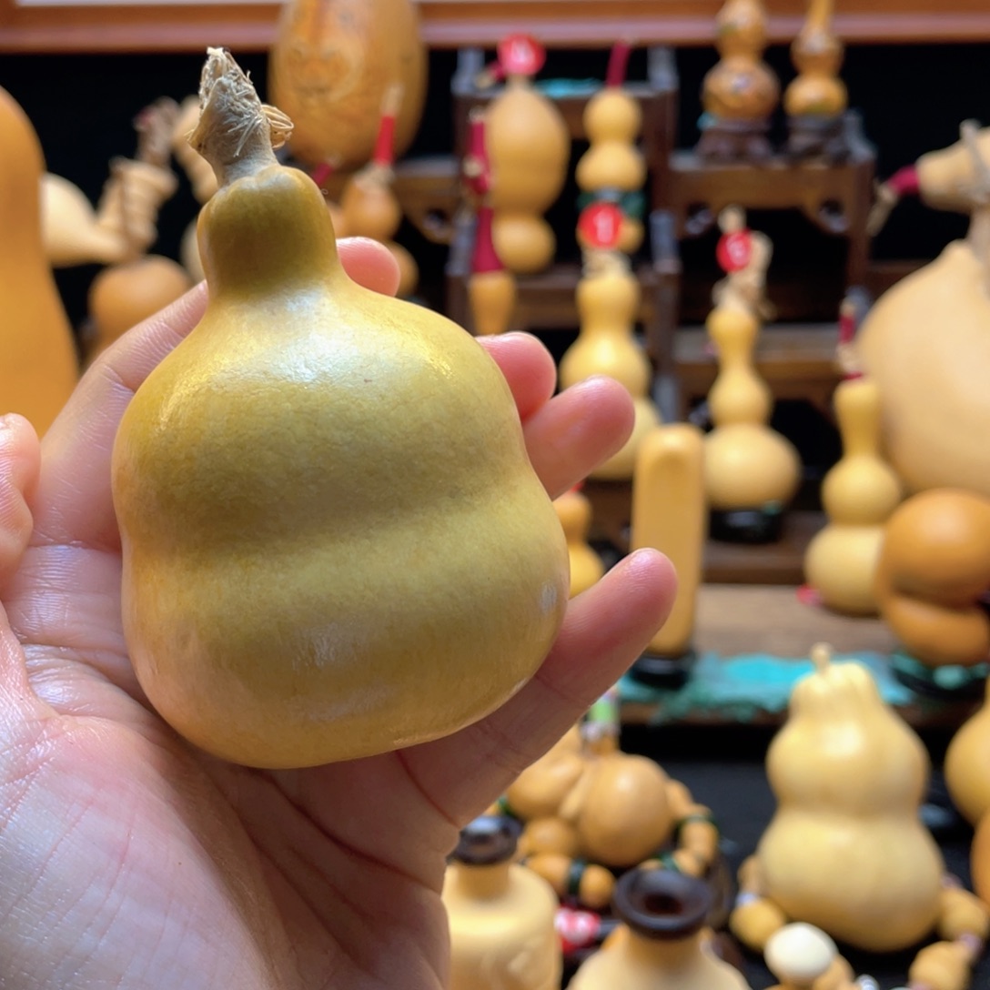 莓*大自然的秘密是什么呢这