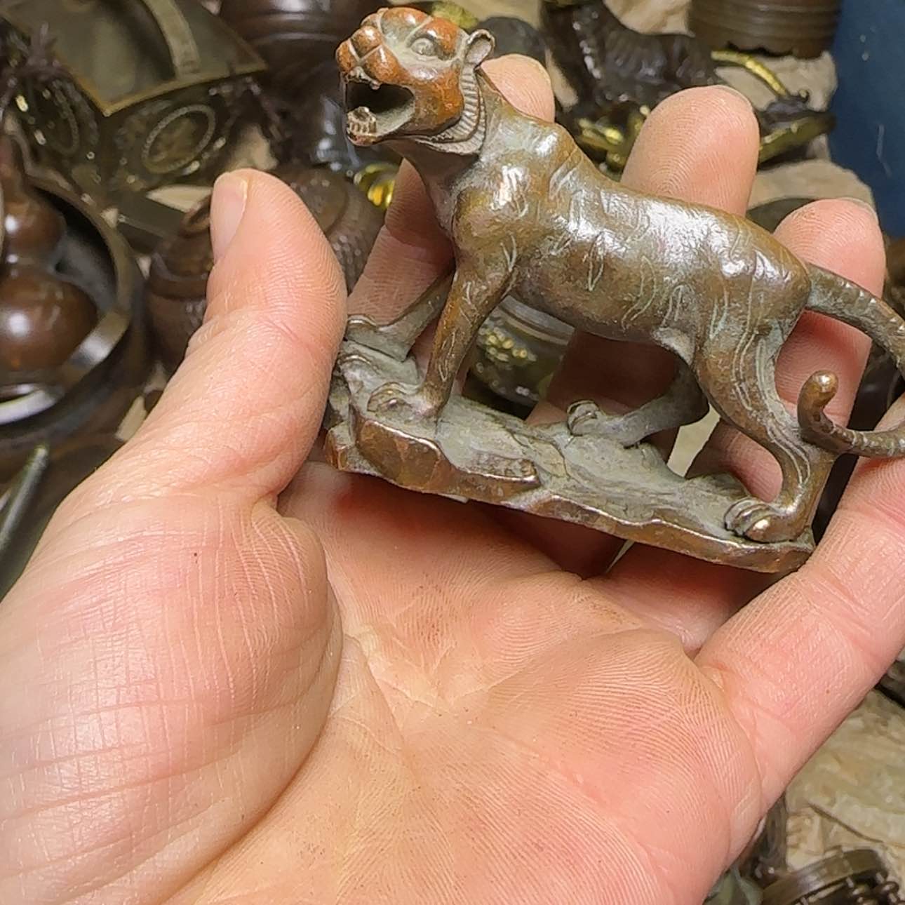 【闪购商品】铜铜铜铜铜铜铜铜铜