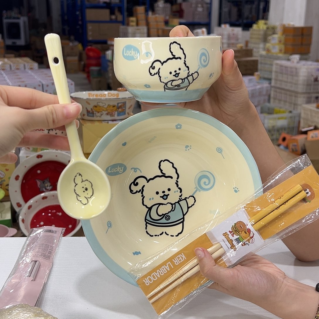 陶300 陶瓷陶瓷陶瓷陶瓷陶瓷 