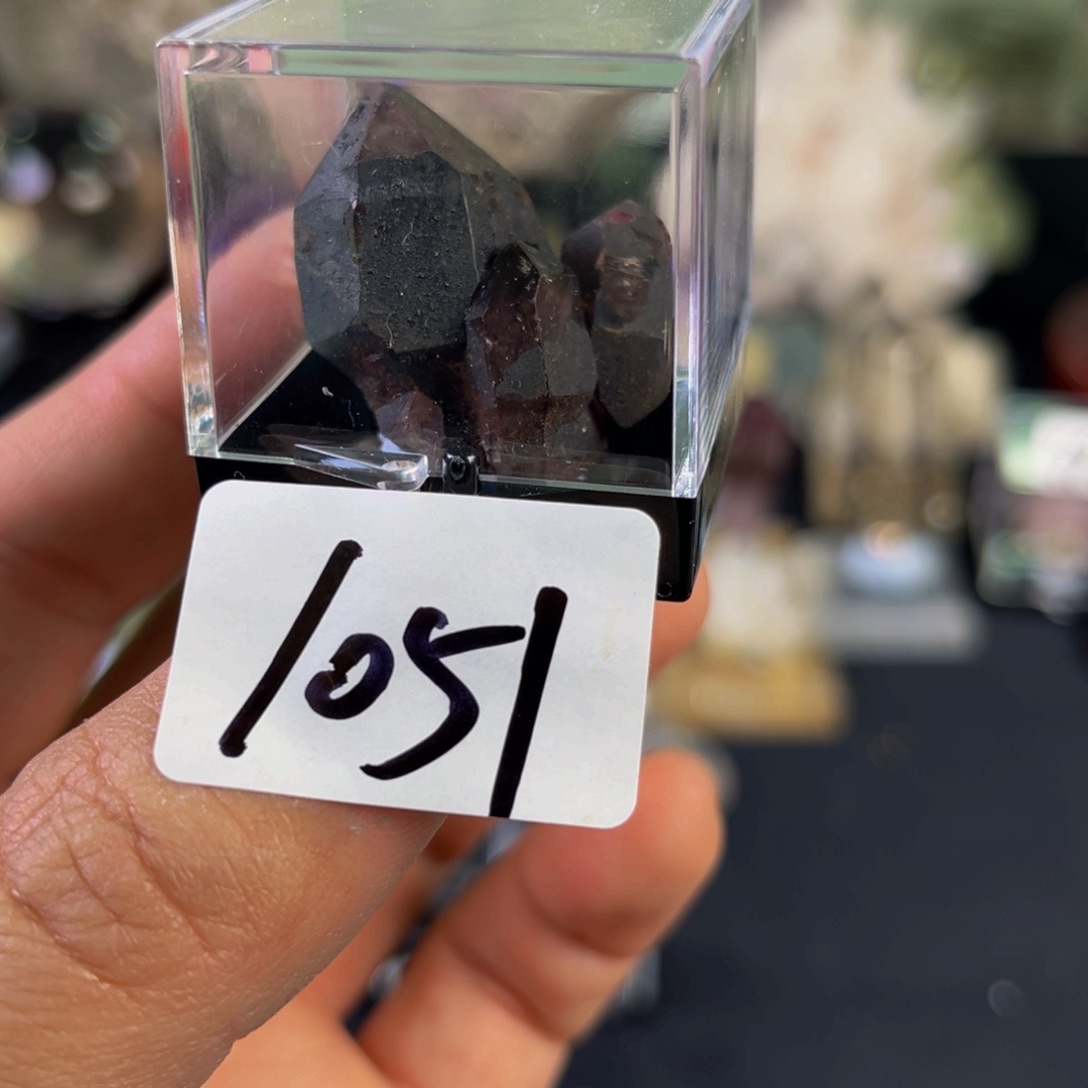 水晶天然水晶家居摆件未镶嵌