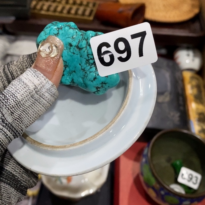 陶瓷艺术陶瓷艺术