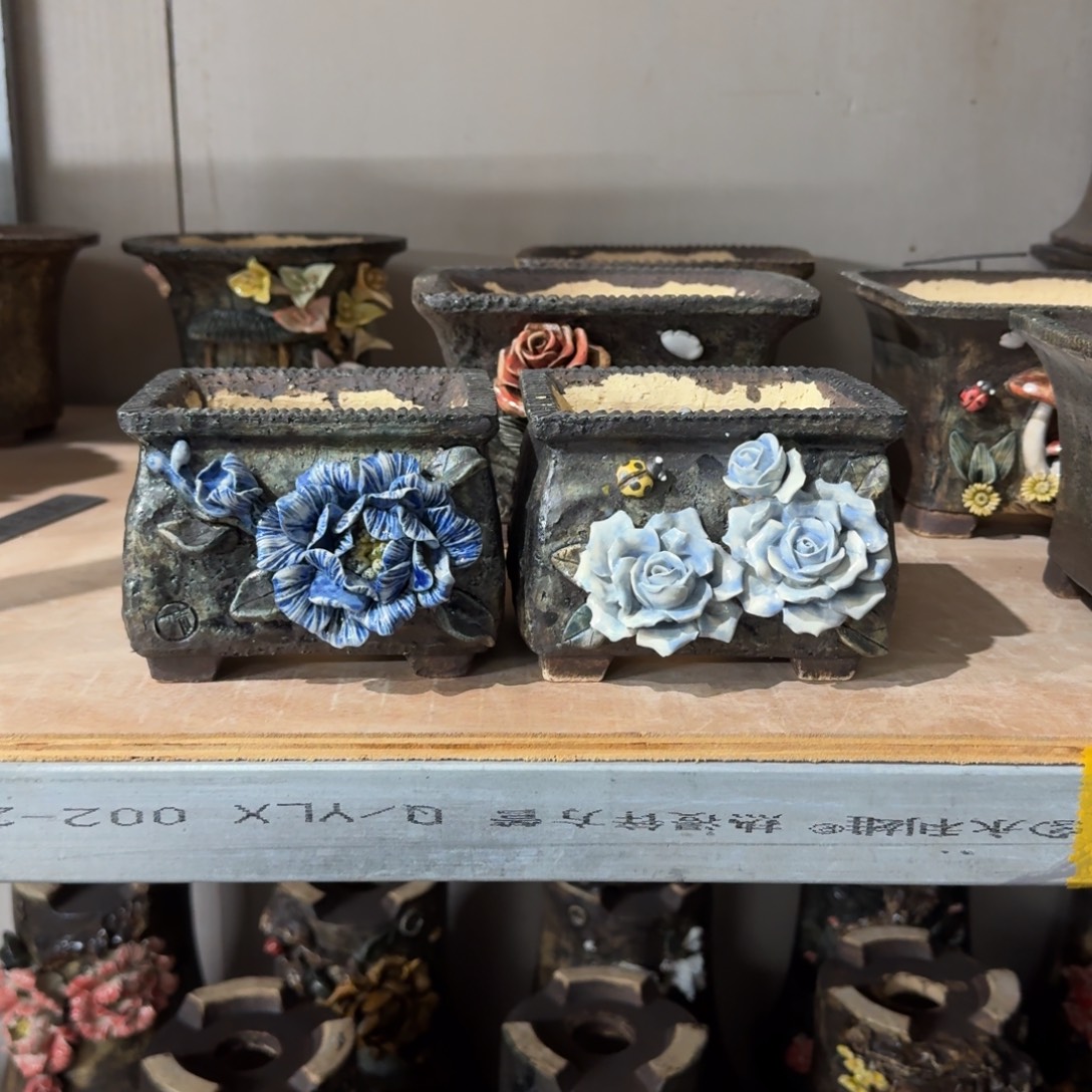 内口10*8左右外高10左右