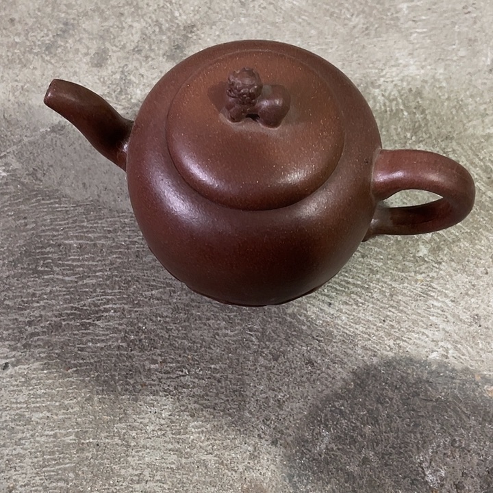 高端大气上档次精品物件高端大气上档次精品物件