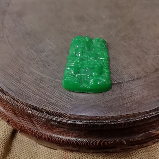 方***根玛瑙/玉髓散珠精品玛瑙牌子链接