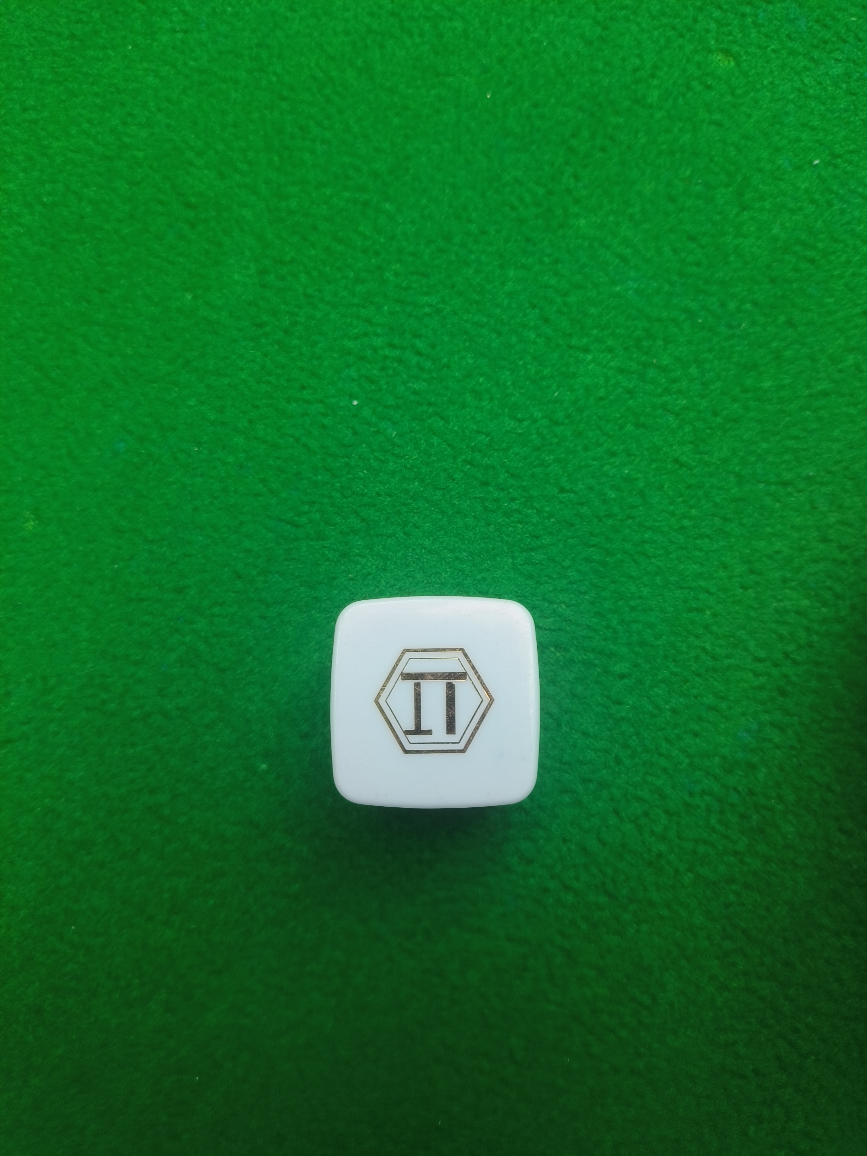 π台球巧克粉（赢家选择）