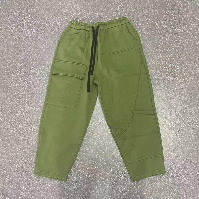 602-611（飞儿同款）春秋女装孤品(微瑕NO退NO换)