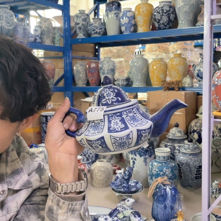 壶老瓷A775000000000000