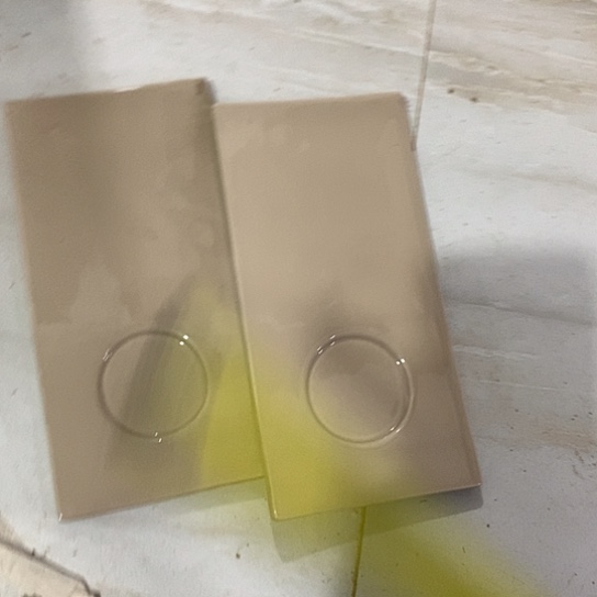 紫砂陶瓷材料研究中心