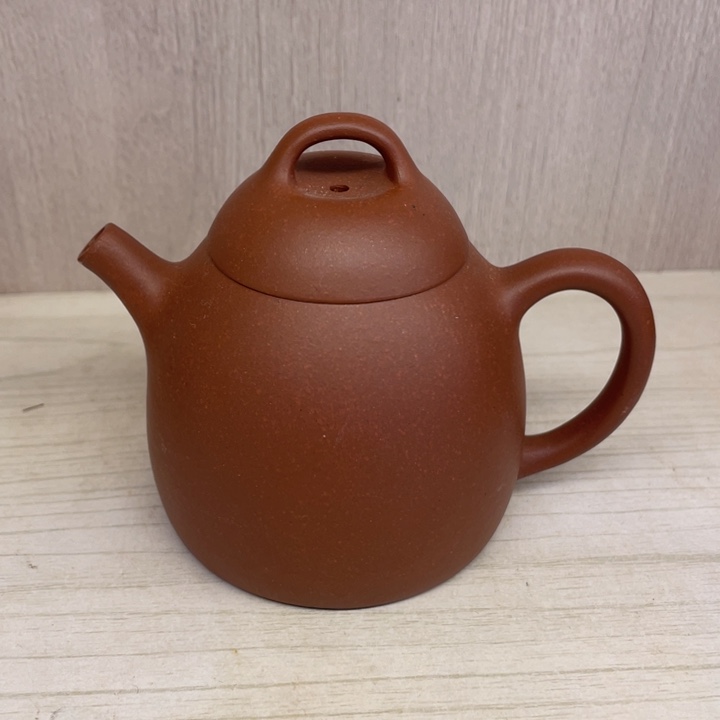 茶壶紫砂紫砂壶宜兴