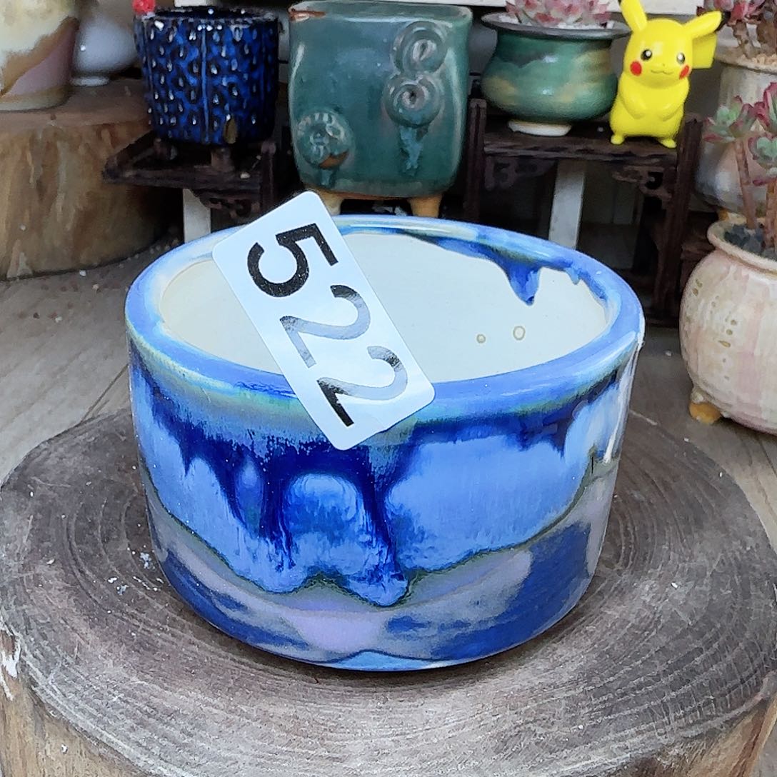 手工制作默认微瑕