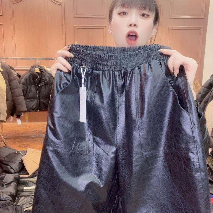 150……160斤皮羽绒牛