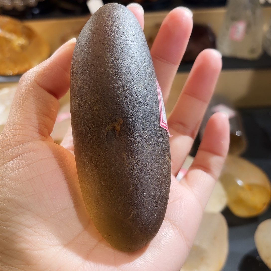 手链未镶嵌水晶天然