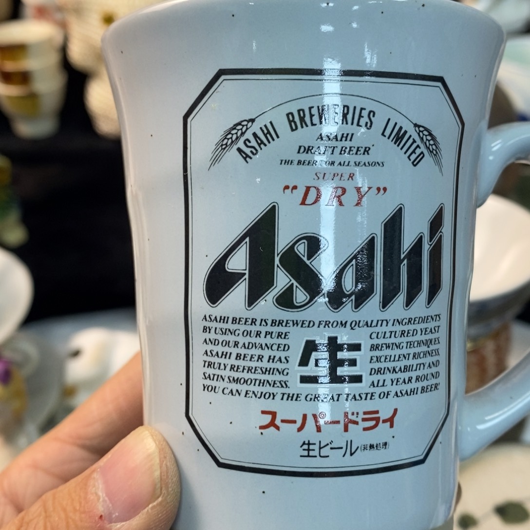 六****瓷片陶瓷艺术大师作品