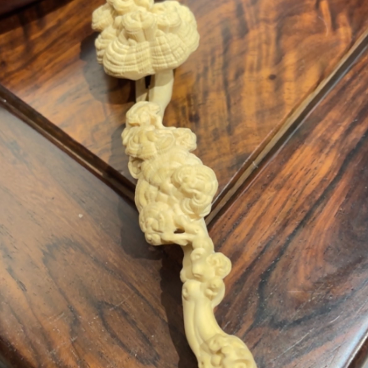 【闪购商品】茶盘茶具套装家用