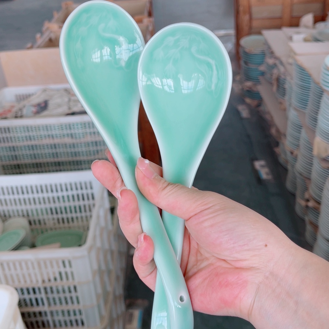 哈哈哈哈好哈哈哈哈哈