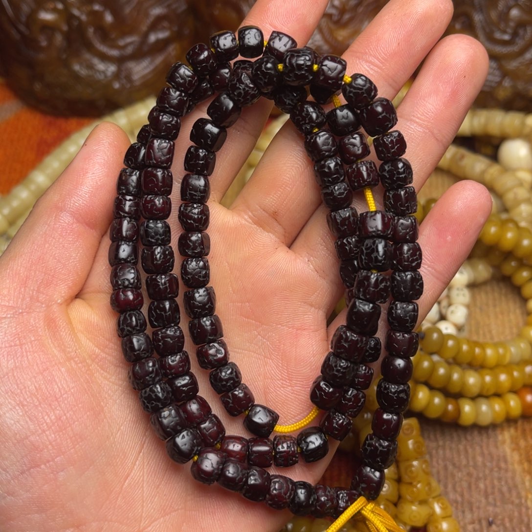 M***D111111111111111111