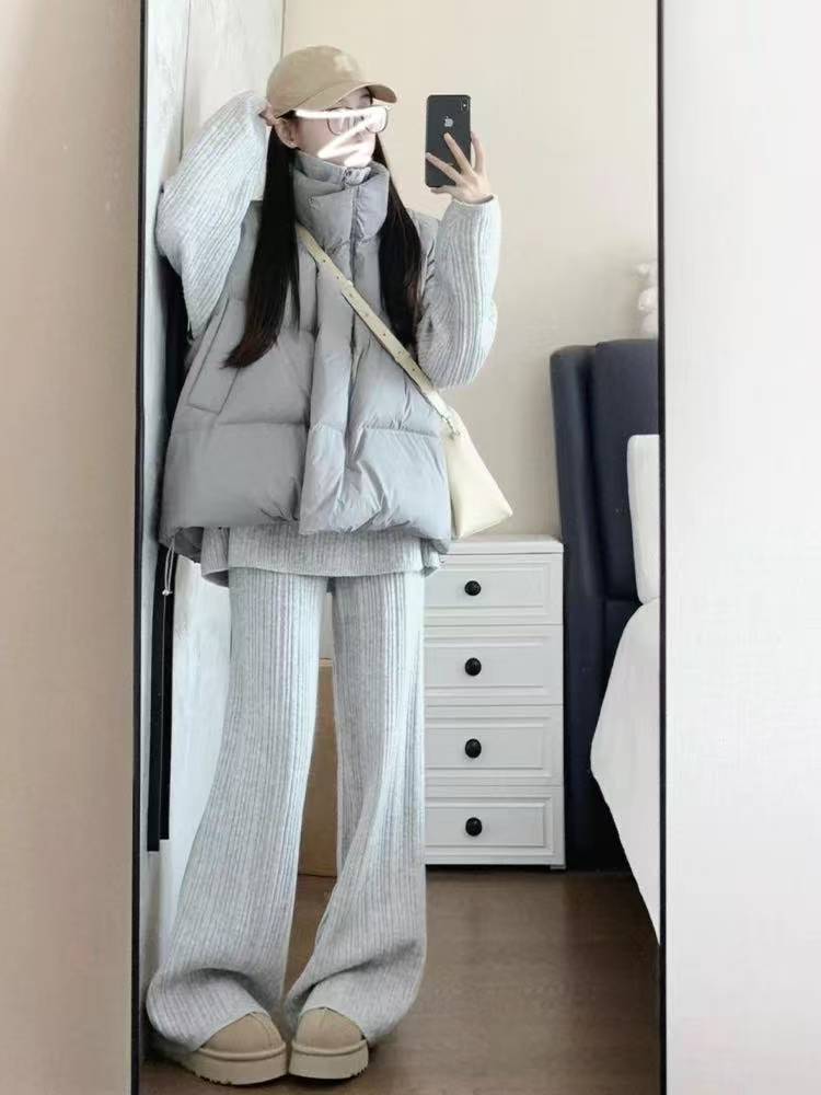 【没有运费险】春夏女装集合链接4