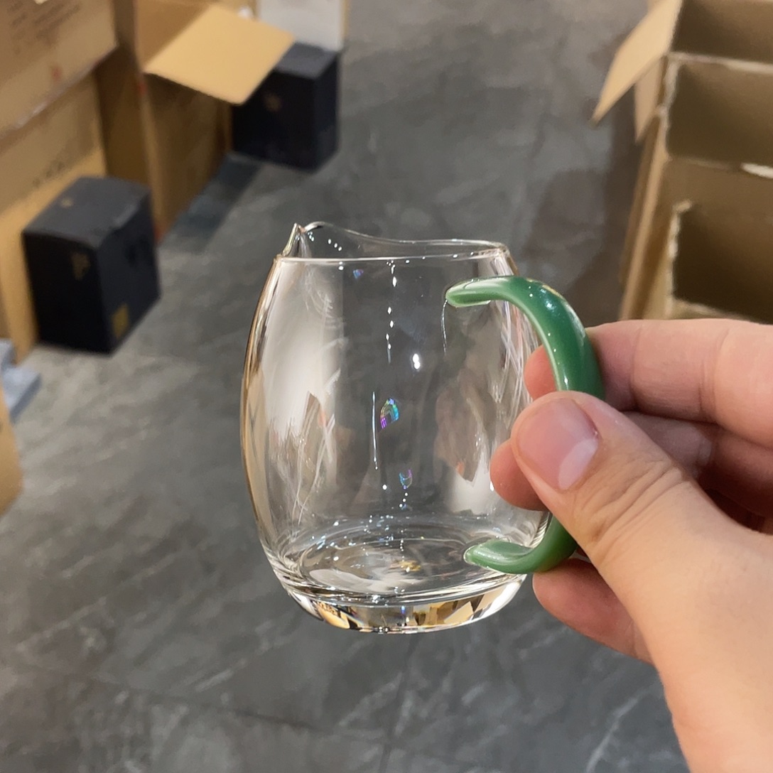 闪购链接孤品包邮