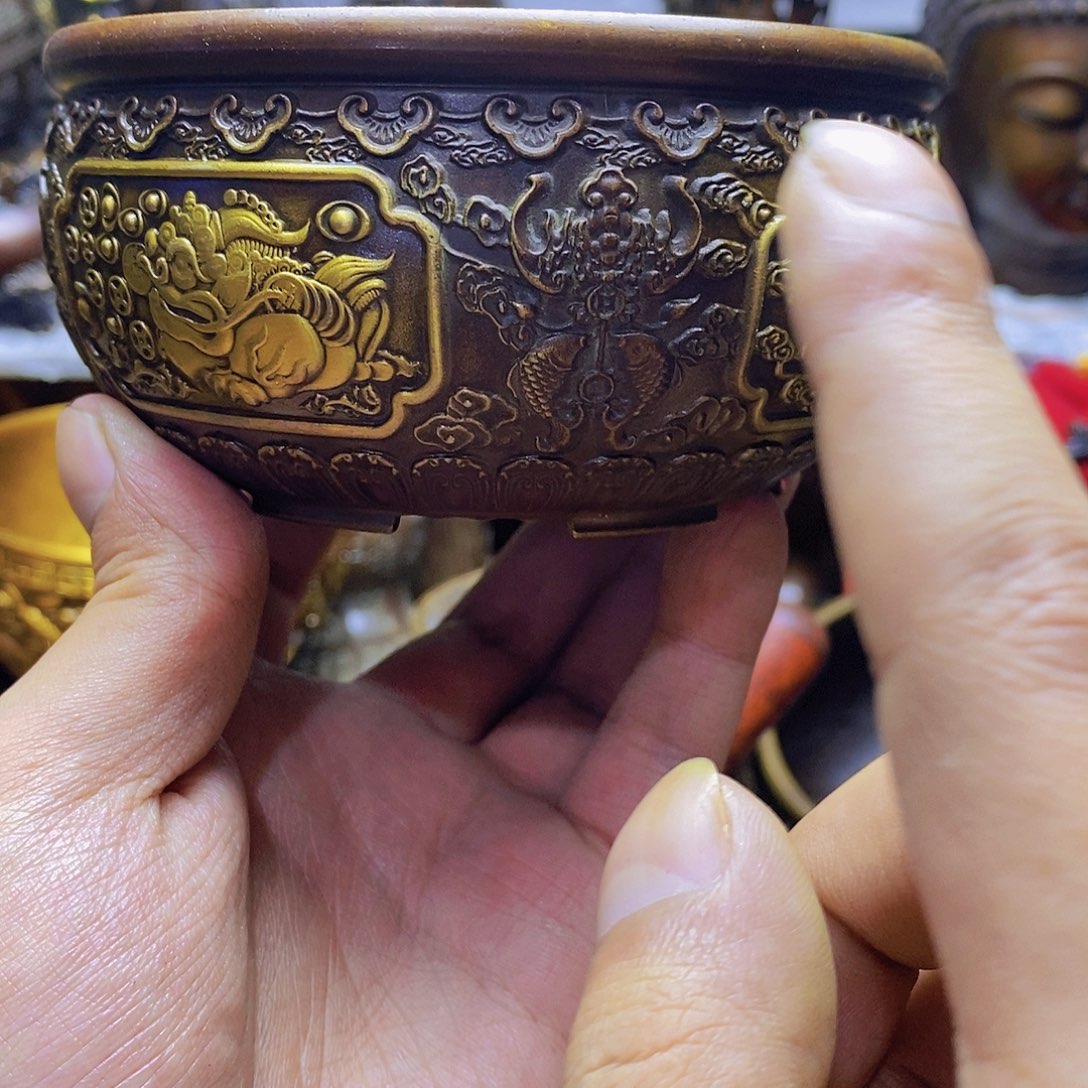 铜铜铜铜铜铜铜铜铜