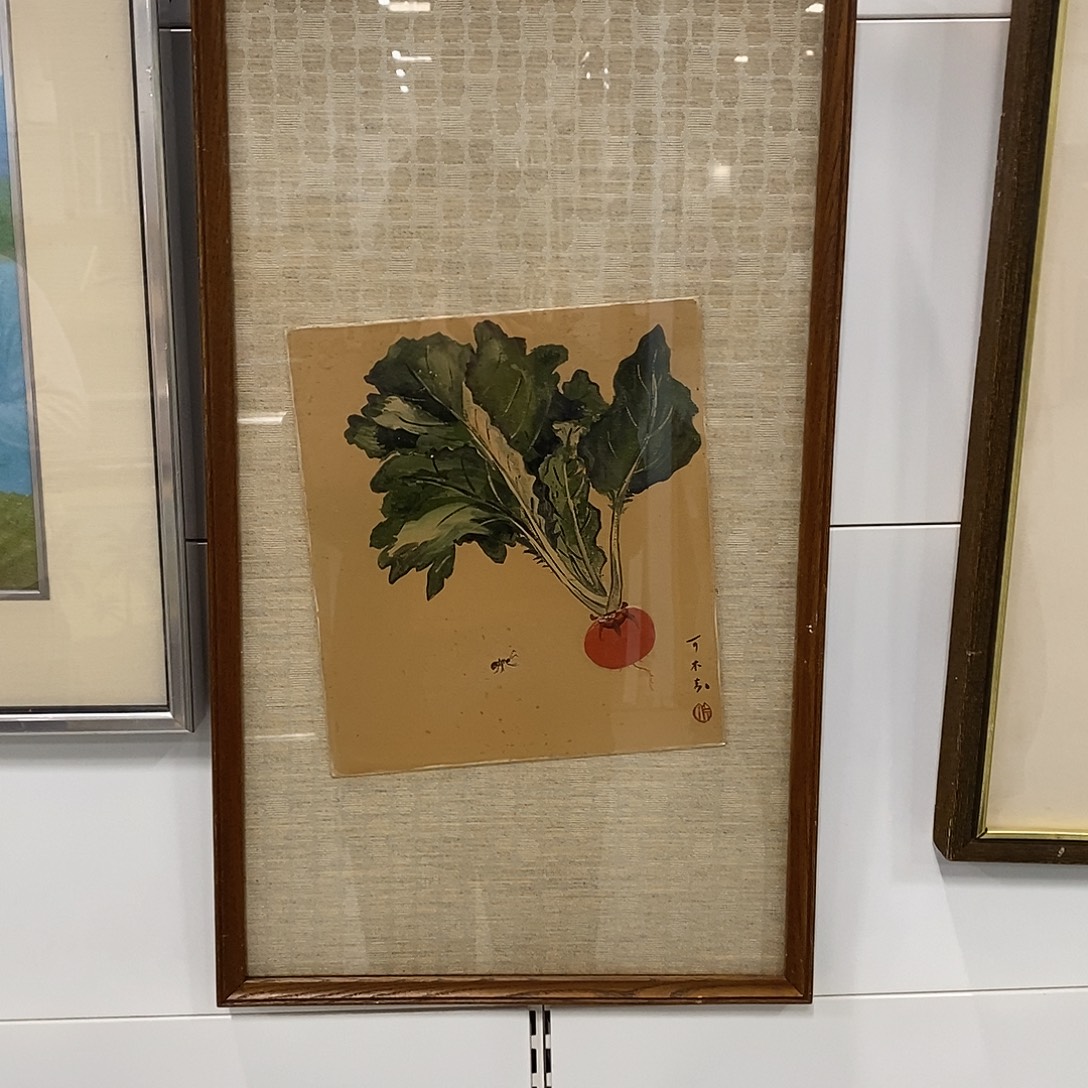 精品剪纸作品欣赏