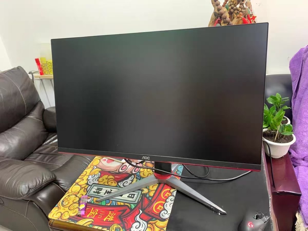 8新 Philips/飞利浦 飓风网吧显示器专拍链接